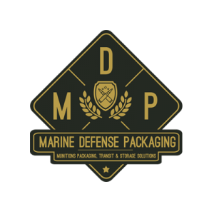 Marine Defense Packaging